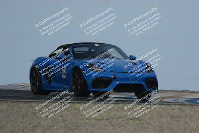 media/Mar-29-2025-Audi Club (Sat) [[a5426a125b]]/D group/turn 2/